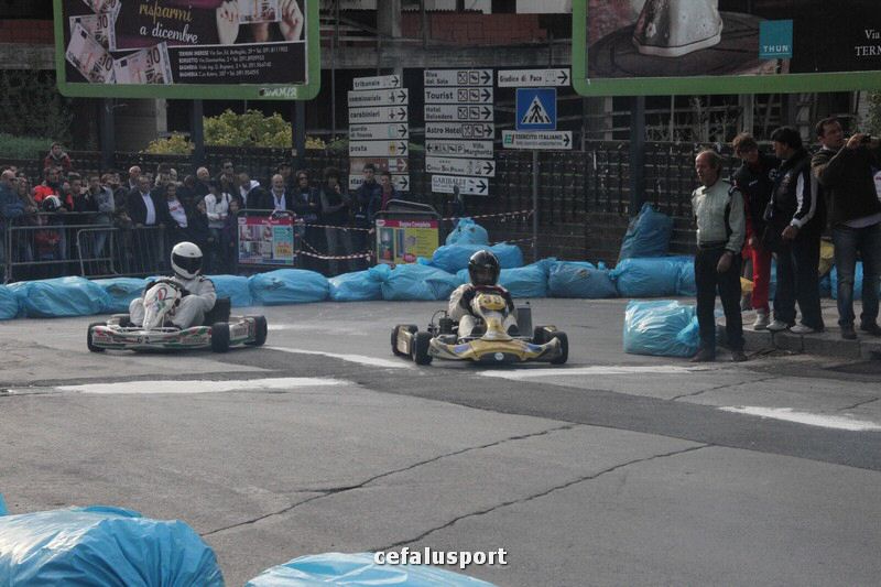 111120 sport2 142_tn.jpg